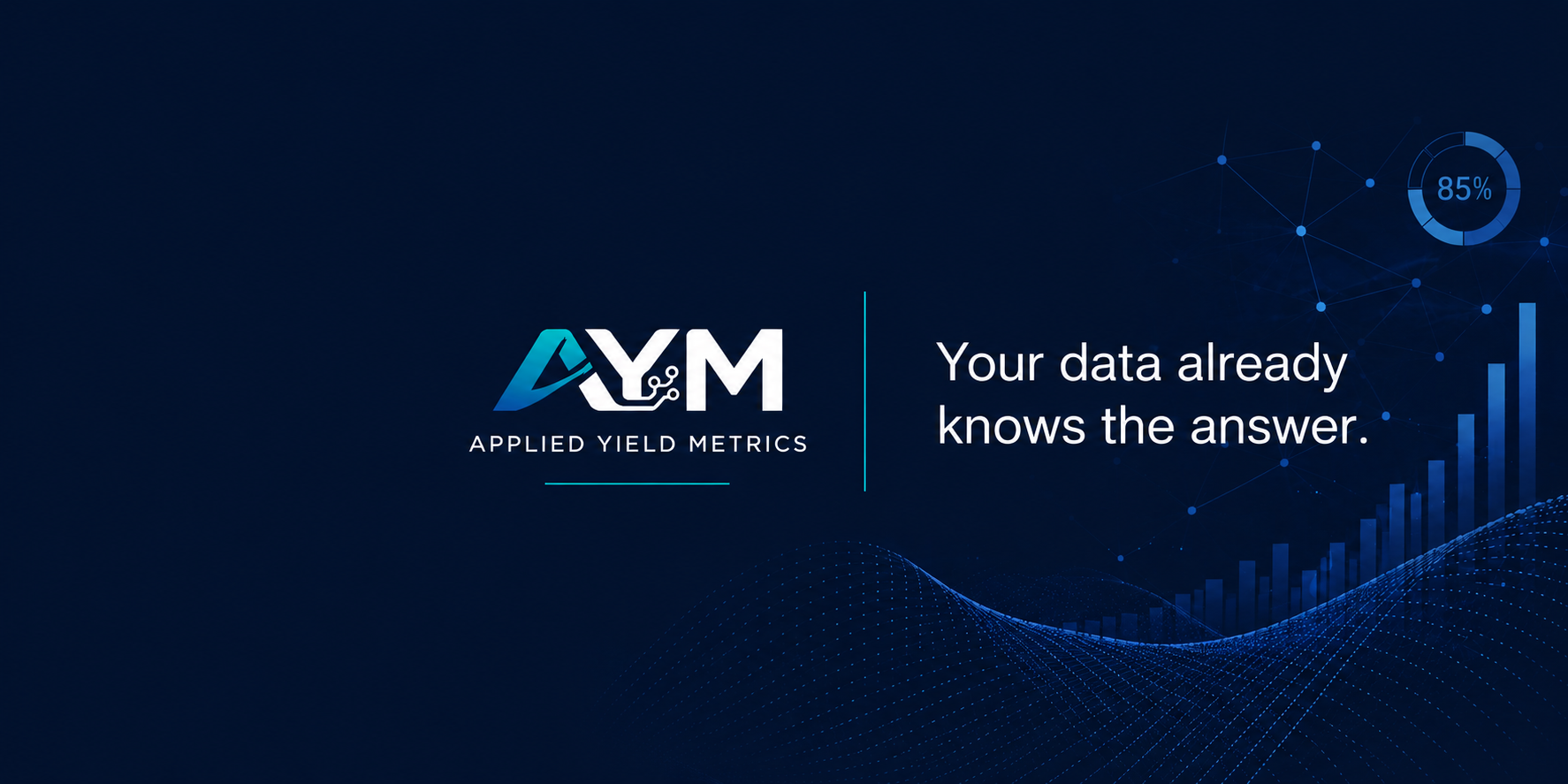 Applied Yield Metrics